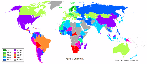 800px-Gini_Coefficient_World_CIA_Report_2009.png